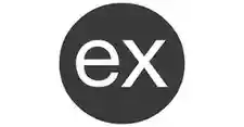 mobile logo 26