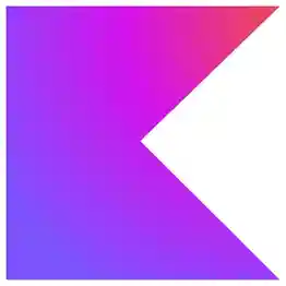 mobile logo 30