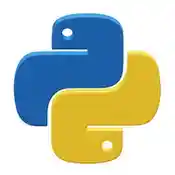 mobile logo 31