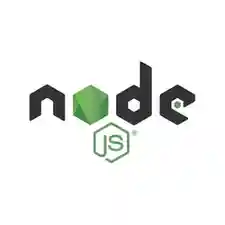 mobile logo 19